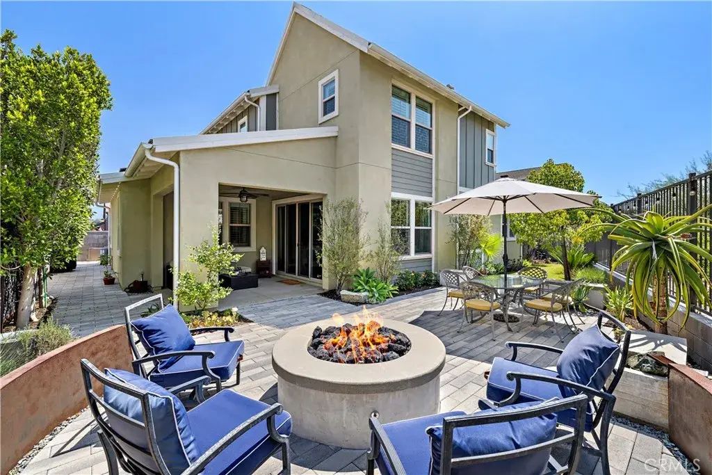 59 Ocaso Street, Rancho Mission Viejo