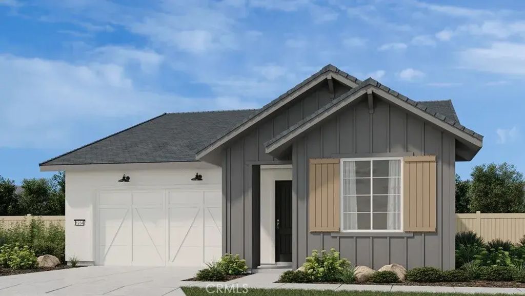 44128 Percheron Place, Temecula