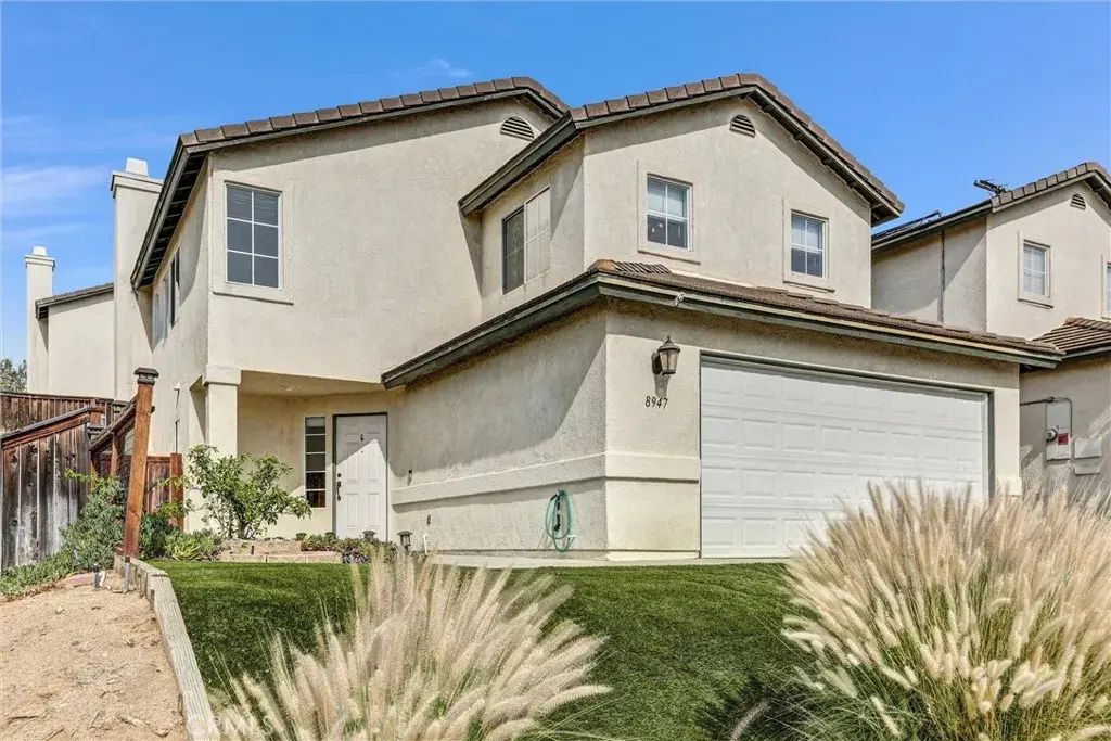 8947 Gateway View Court, El Cajon