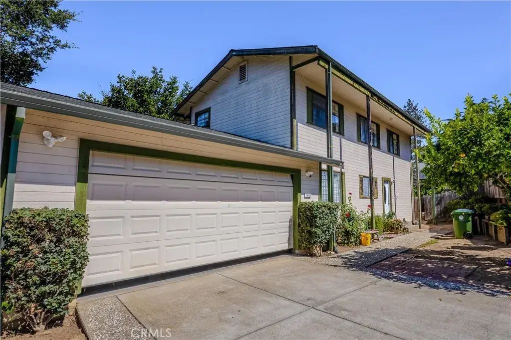 19430 Solitaire Court, Castro Valley
