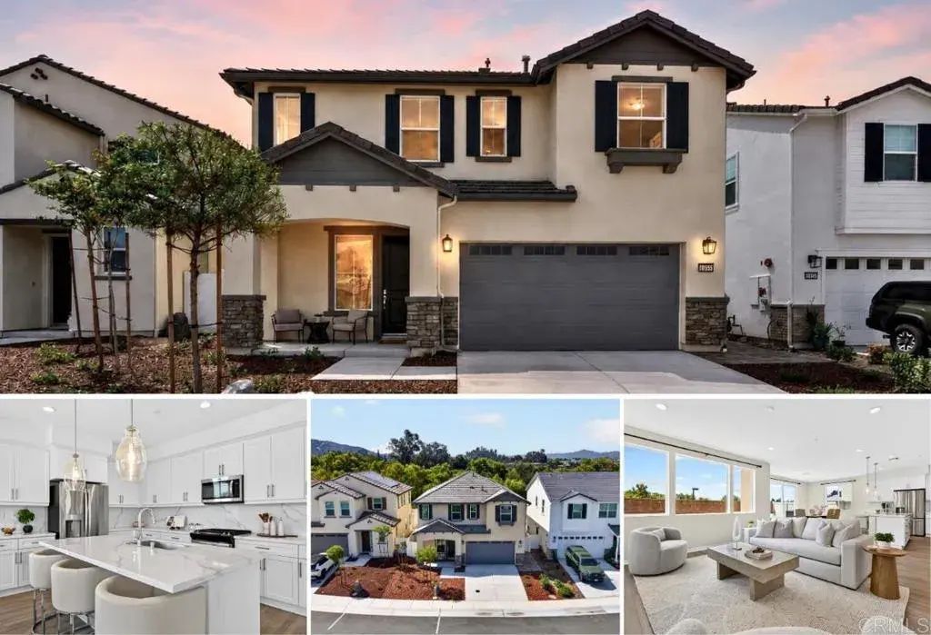 10335 River Bluff Drive, Santee