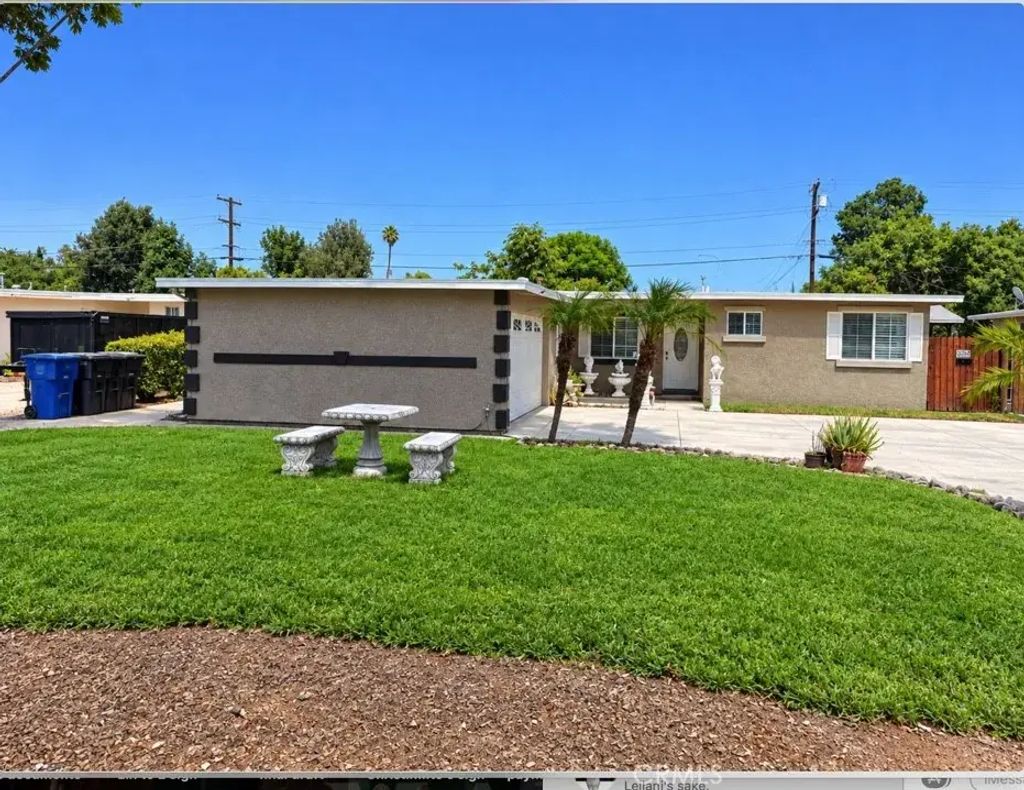 4267 Canterbury, Riverside