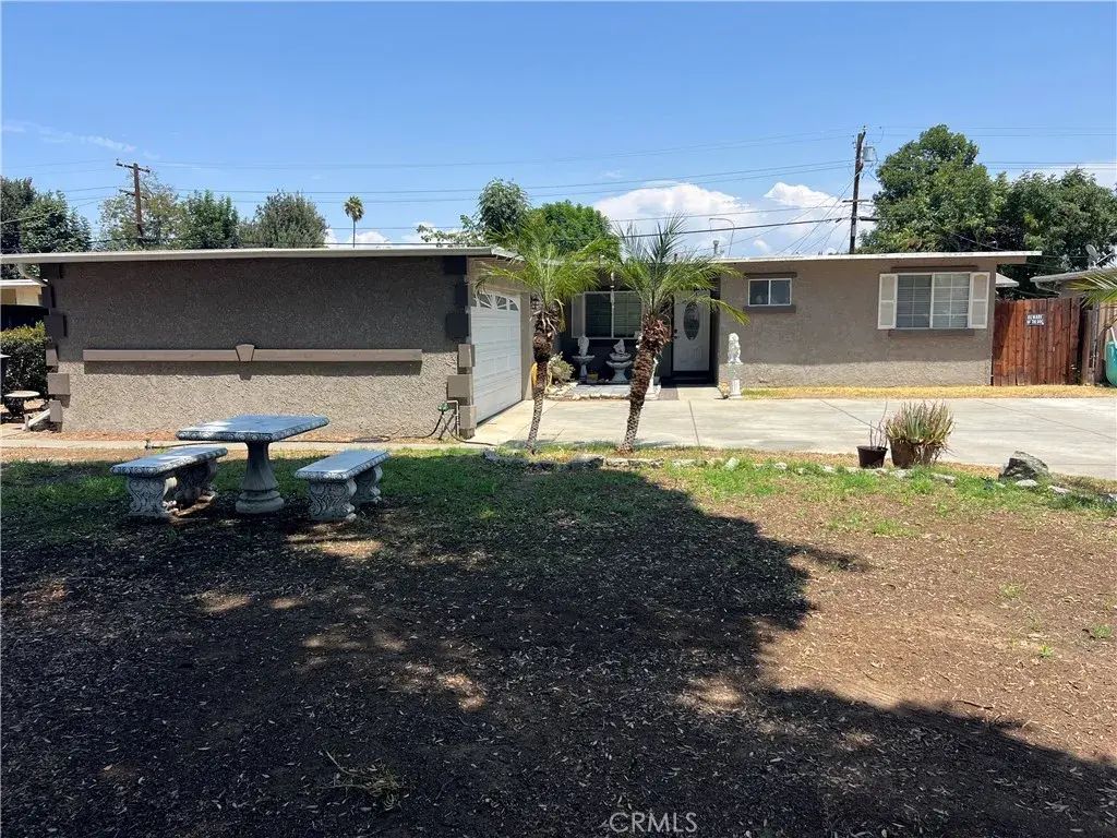 4267 Canterbury, Riverside
