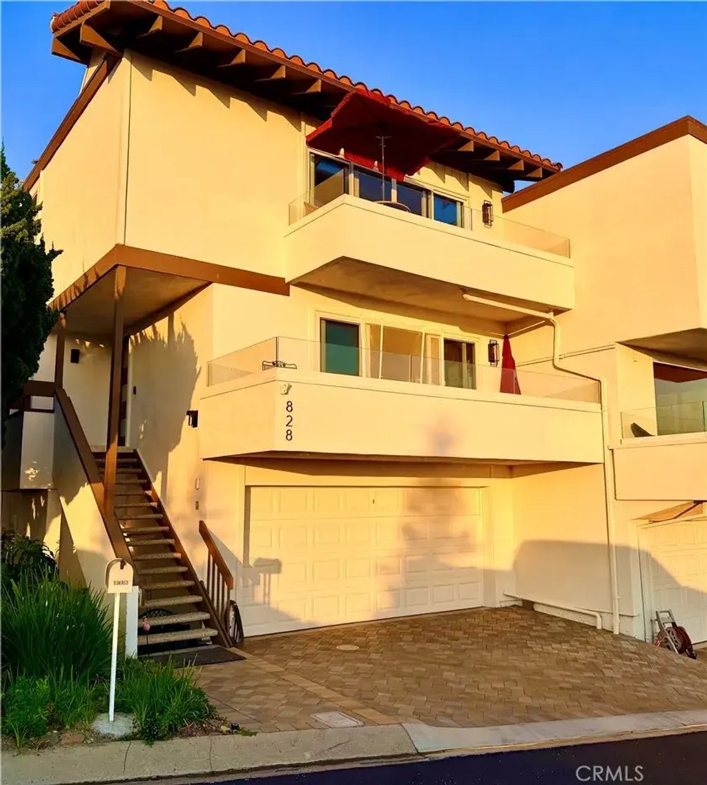 828 Calle Pluma, San Clemente
