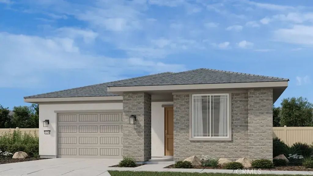 44132 Percheron Place, Temecula