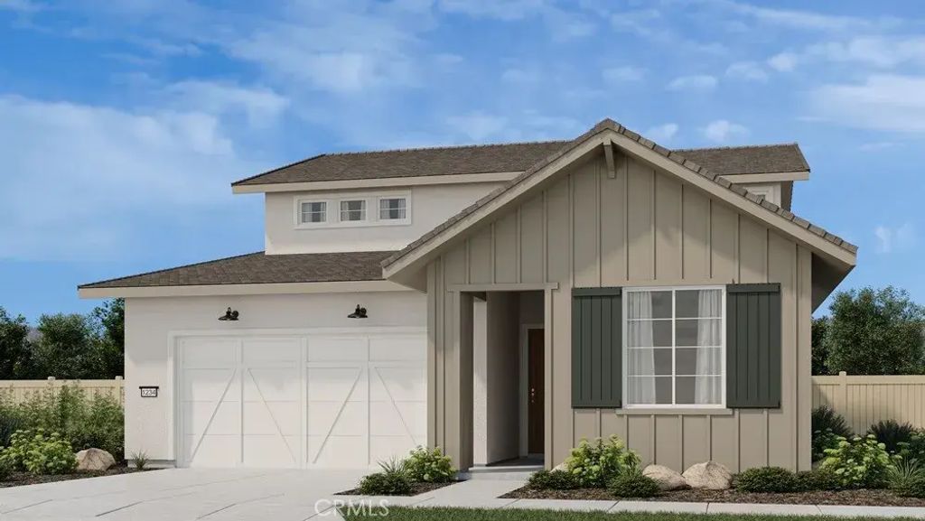 44101 Percheron Place, Temecula