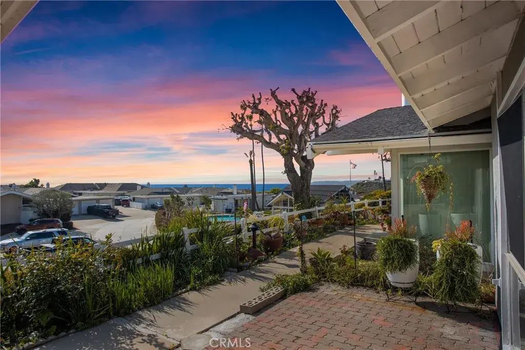305 Camino San Clemente, San Clemente