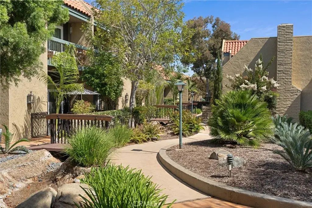 1116 Palo Verde, Long Beach