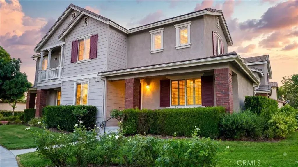 27469 Coldwater, Valencia
