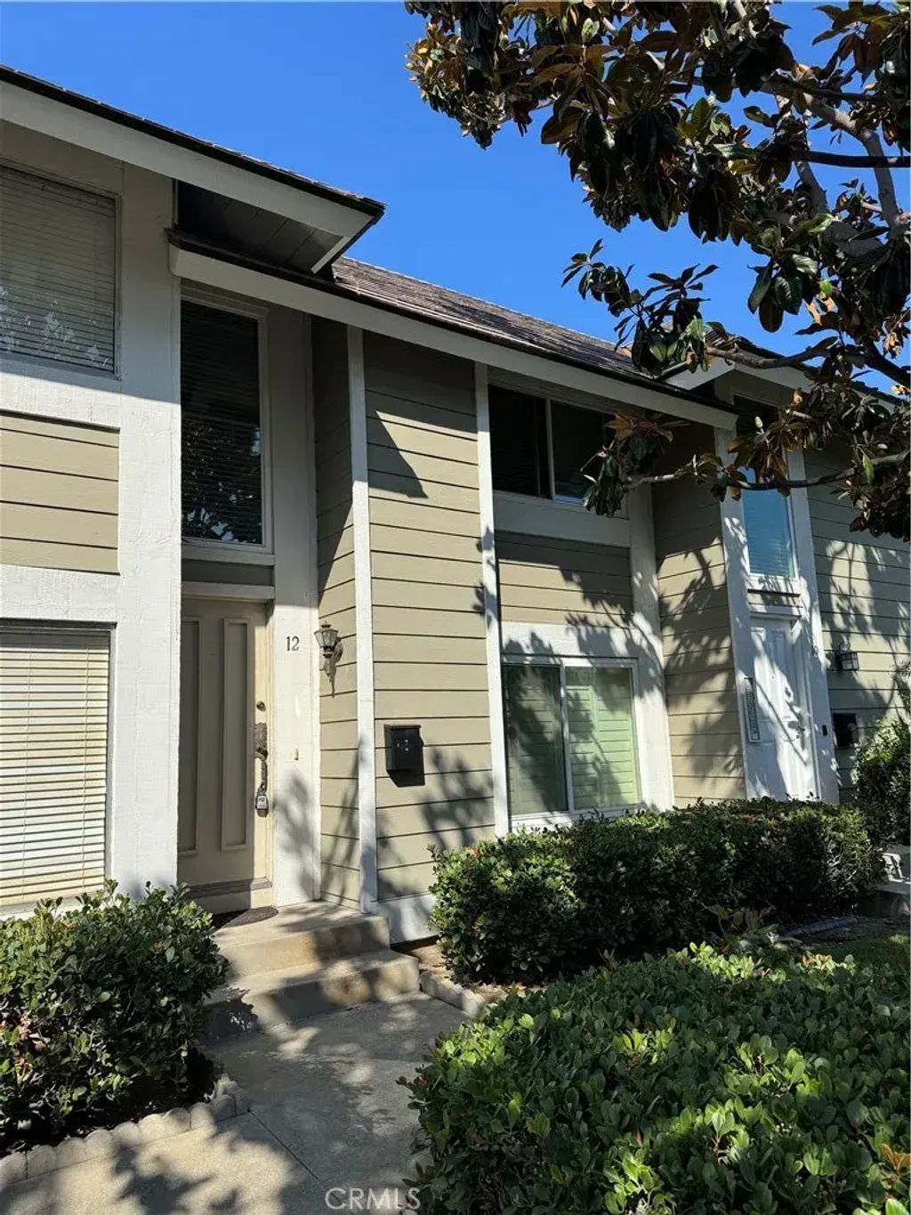 12 Kazan, Irvine