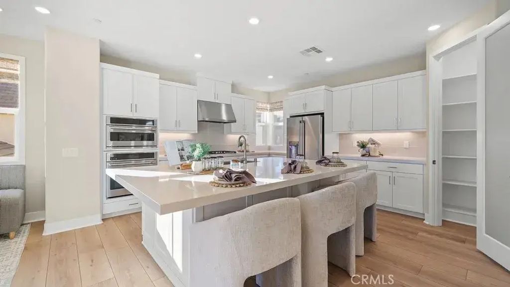 26733 Foliage Lane, Valencia