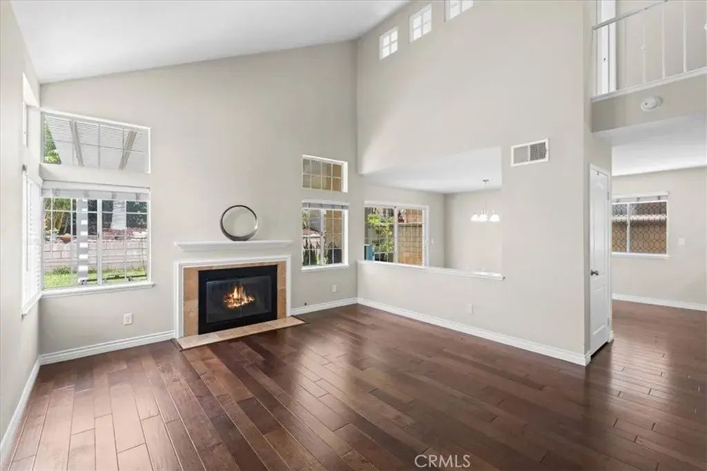 11236 Alencon, Rancho Cucamonga