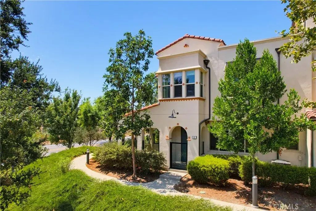 97 Adelfa, Rancho Mission Viejo