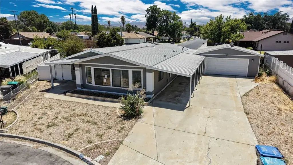 43715 Elliot Court, Hemet