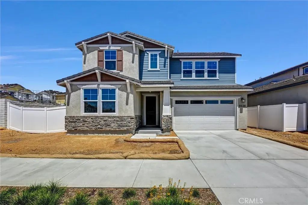 5538 Alethea Way, Oceanside