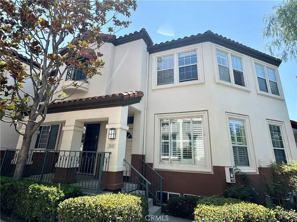 2938 Ballesteros Lane, Tustin
