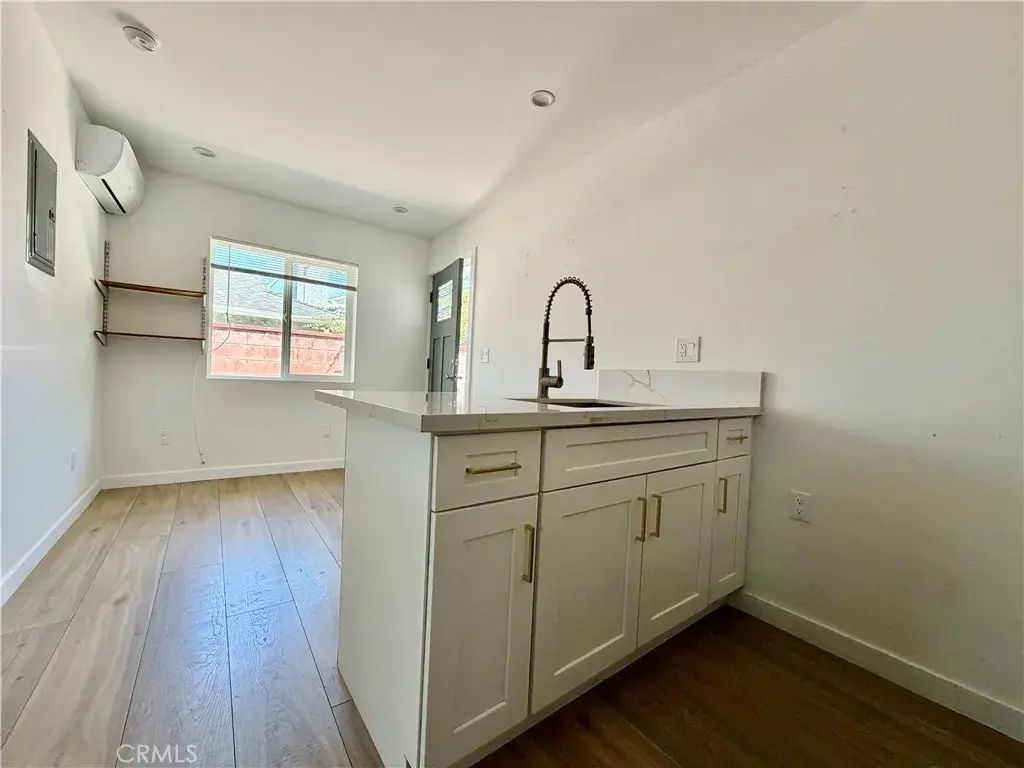 16654 Horace Street, Granada Hills