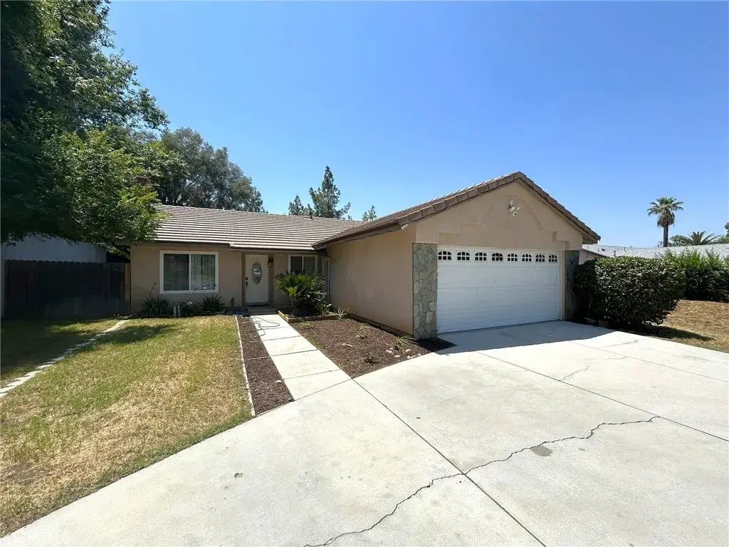 20 Ford Street, Redlands
