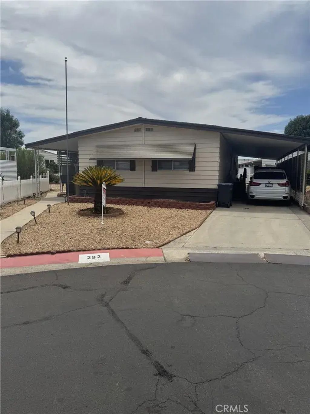 27601 Sun City Blvd 292, Menifee