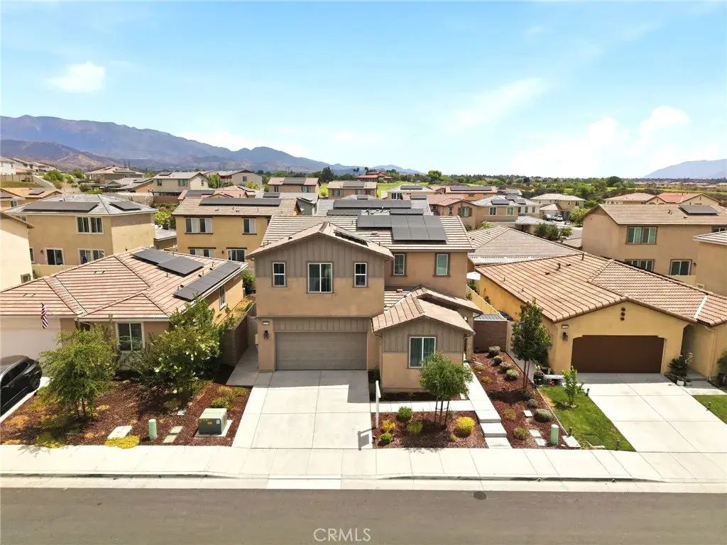11554 Hanna, Beaumont