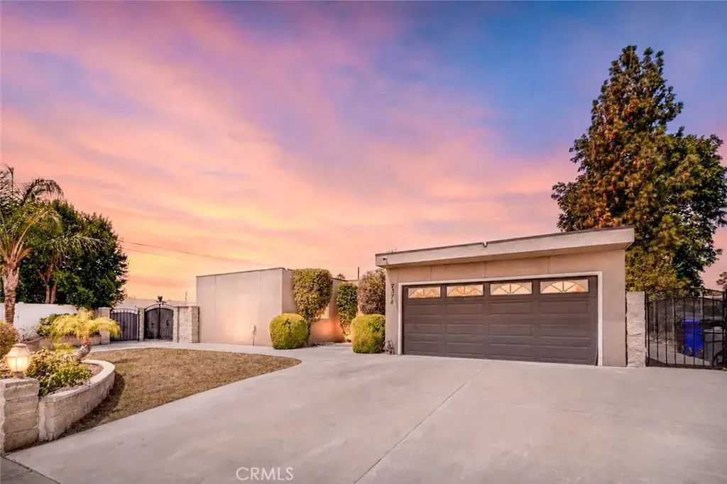 7378 Ruby Avenue, Rancho Cucamonga
