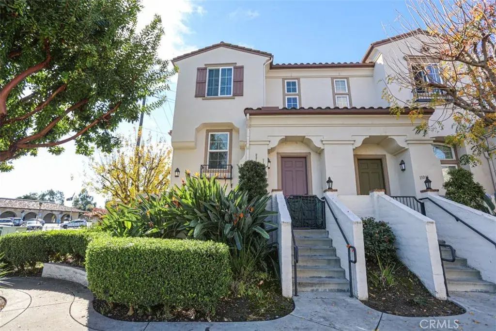 11040 Encanto, El Monte