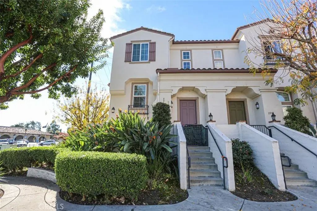 11040 Encanto, El Monte