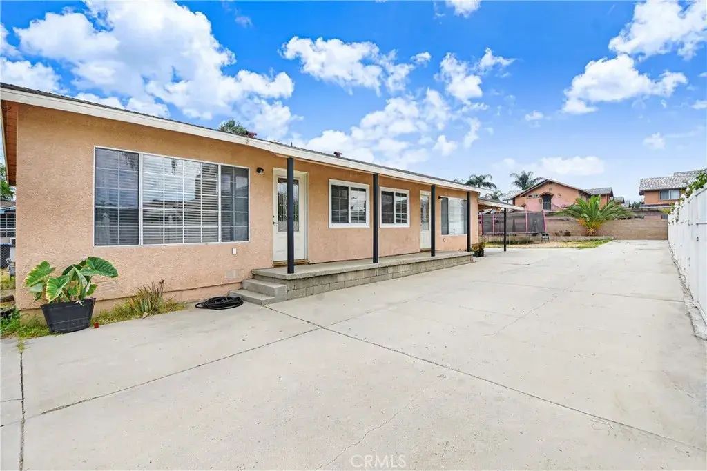 26316 Investors Pl, Hemet