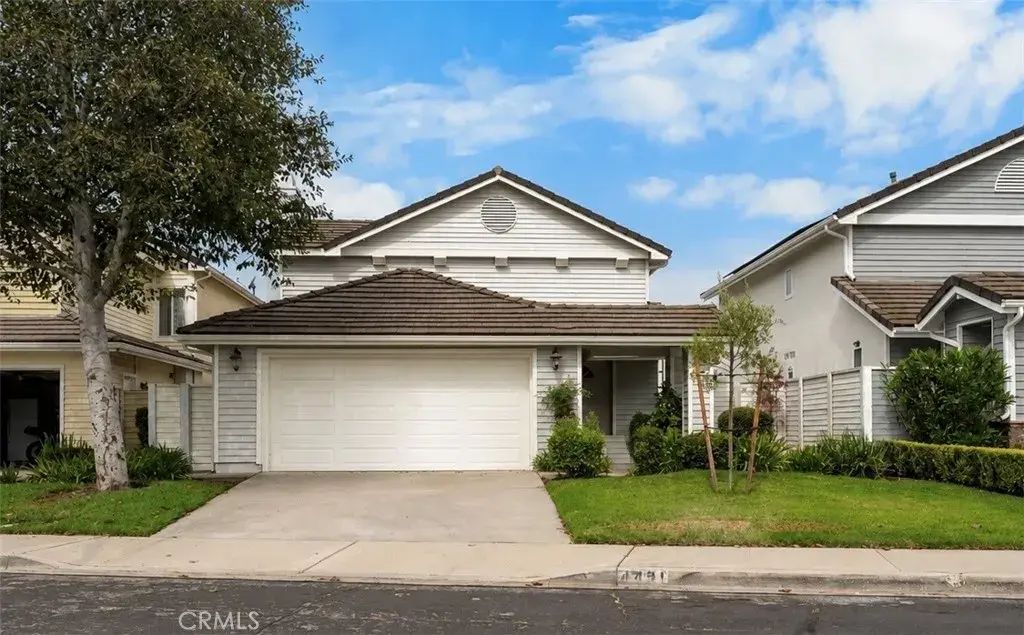 4431 Honeyglen Court, Moorpark