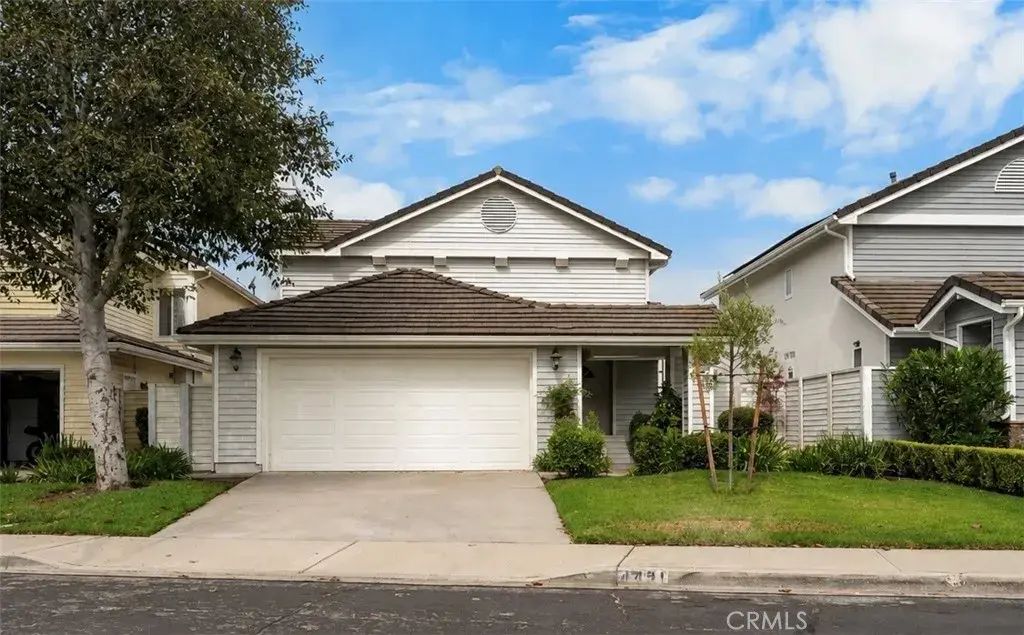 4431 Honeyglen Court, Moorpark