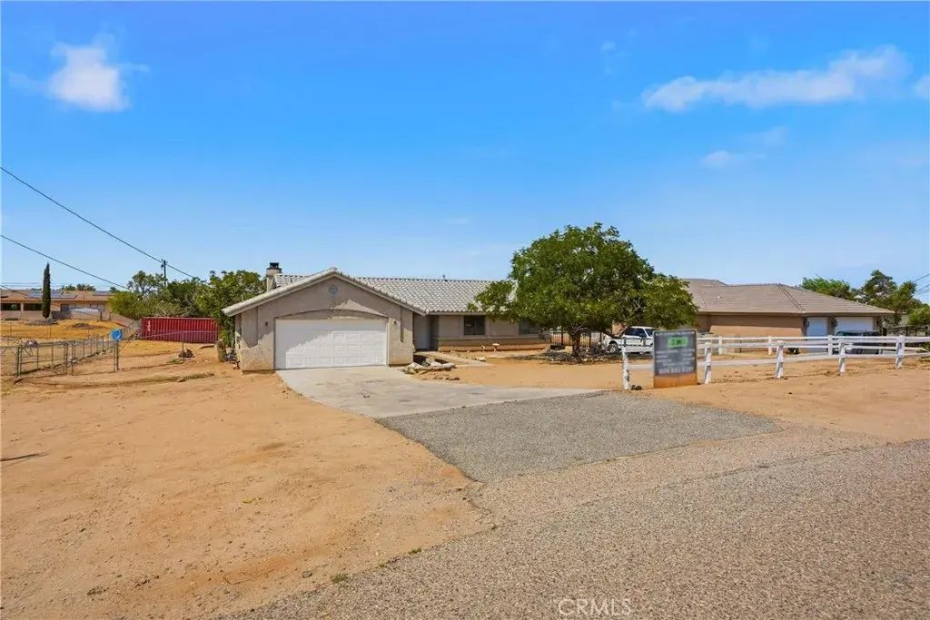18358 Catalpa, Hesperia