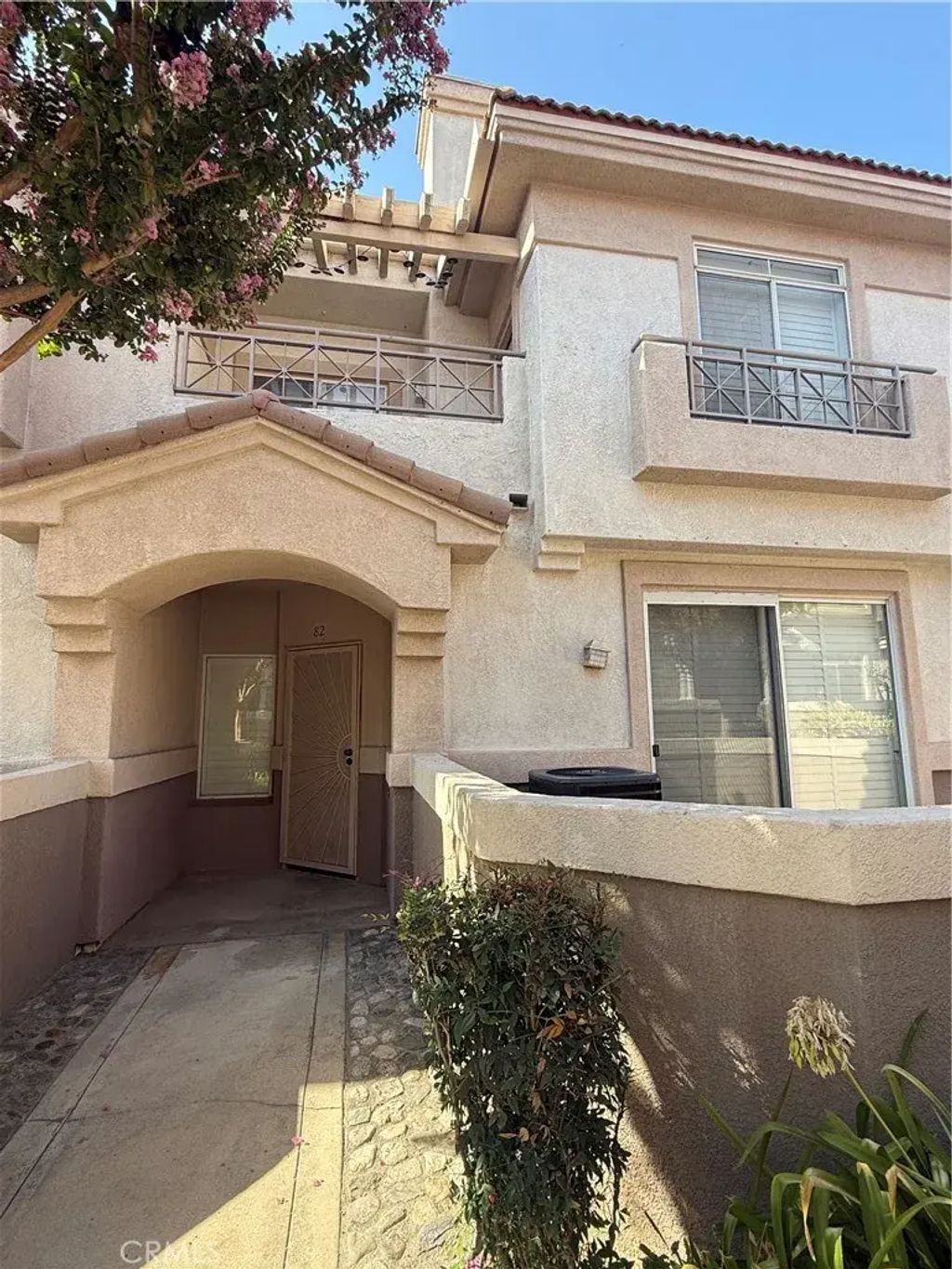 964 N Turner Ave Apt 82 Avenue North 82, Ontario
