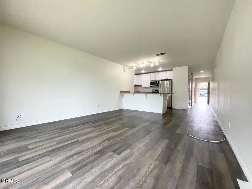 669 Reef Circle, Port Hueneme