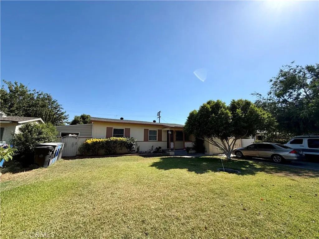 2428 Vasquez, Riverside