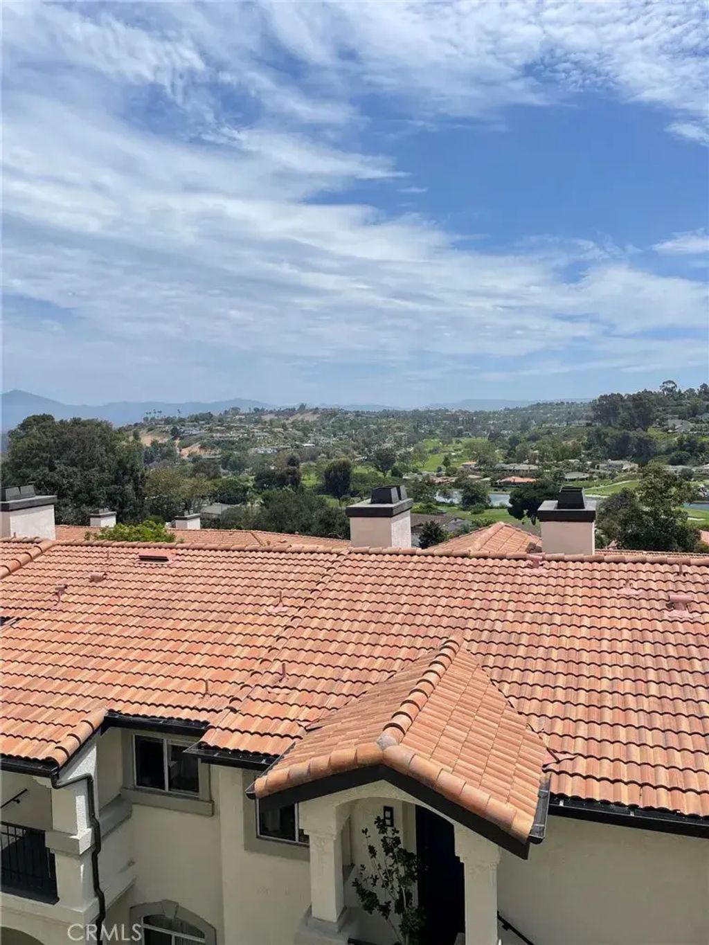 30902 Clubhouse Drive 17f, Laguna Niguel