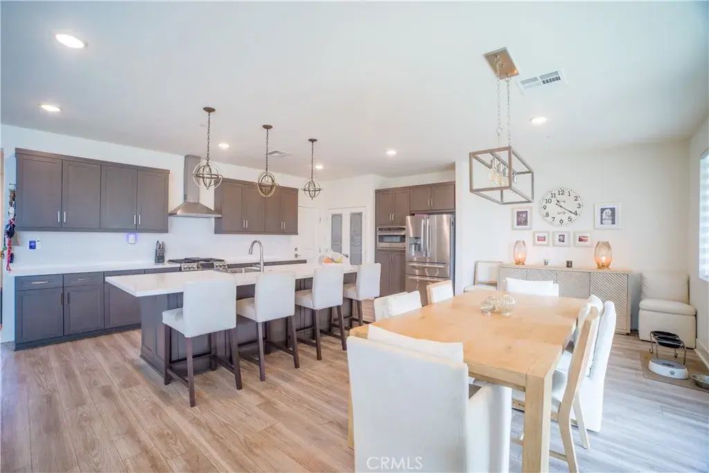 35323 Orchard Trail, Fallbrook