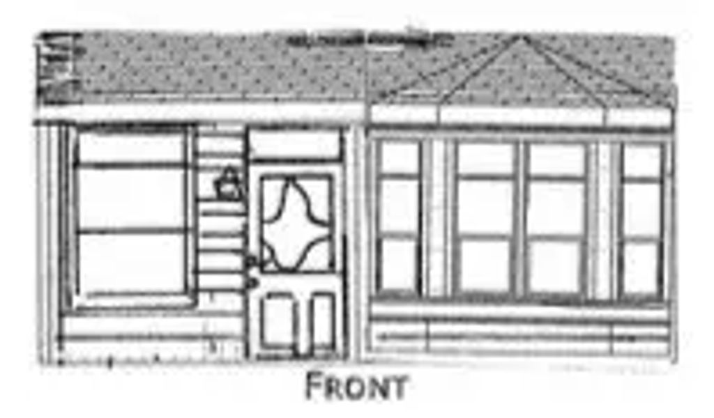 286 Mayflower, Newport Beach
