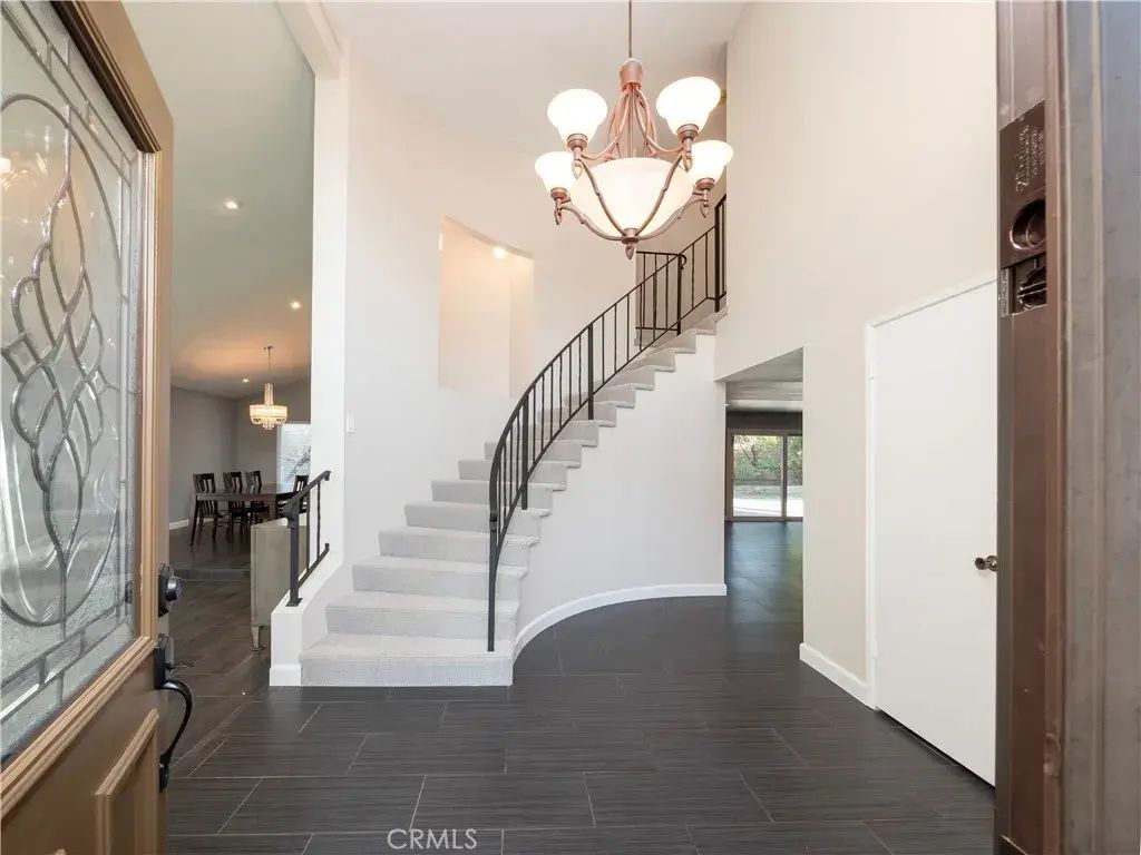 1349 Magnolia Avenue, Redlands