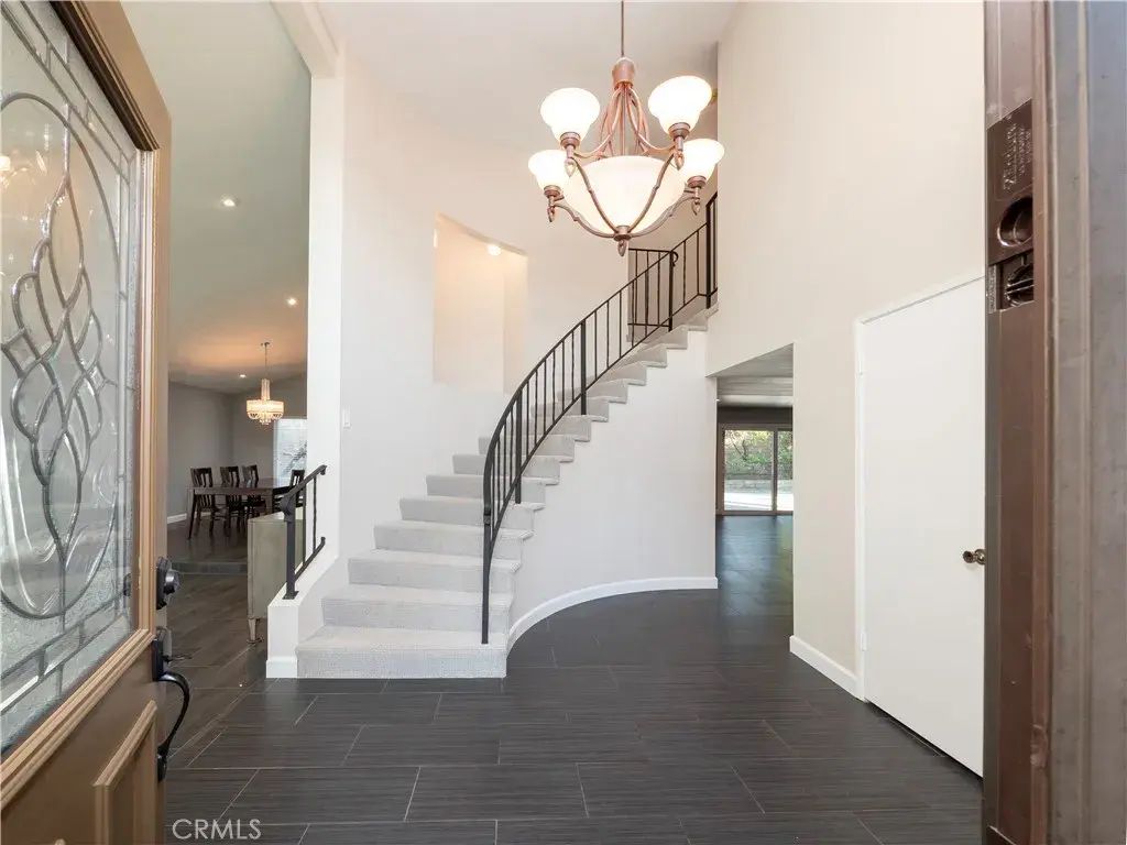 1349 Magnolia Avenue, Redlands