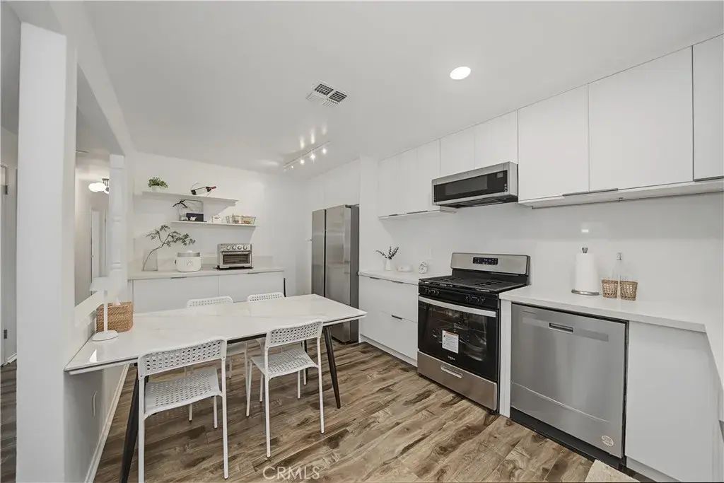 4674 Bird Farm, Chino Hills