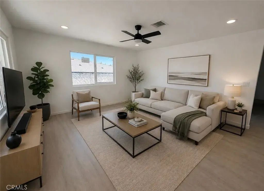 15153 Prado Court, Victorville
