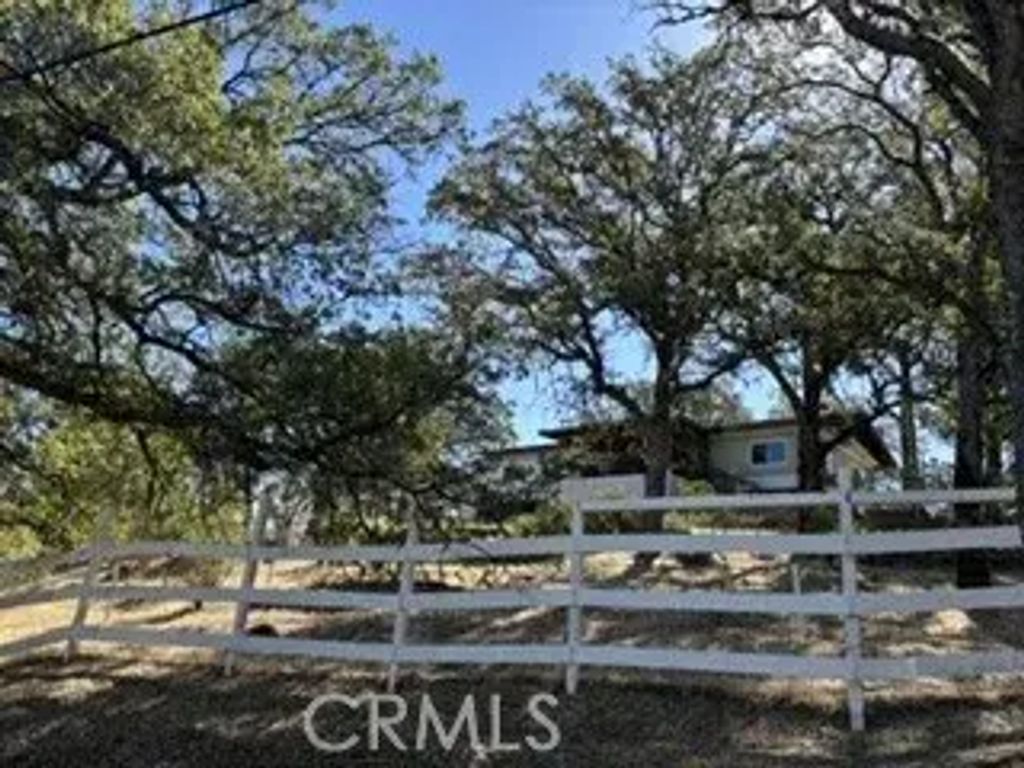 15569 Joseph Trail, Lower Lake