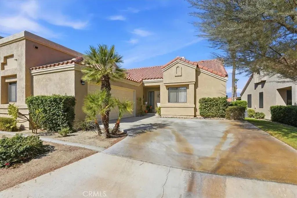41970 Preston, Palm Desert