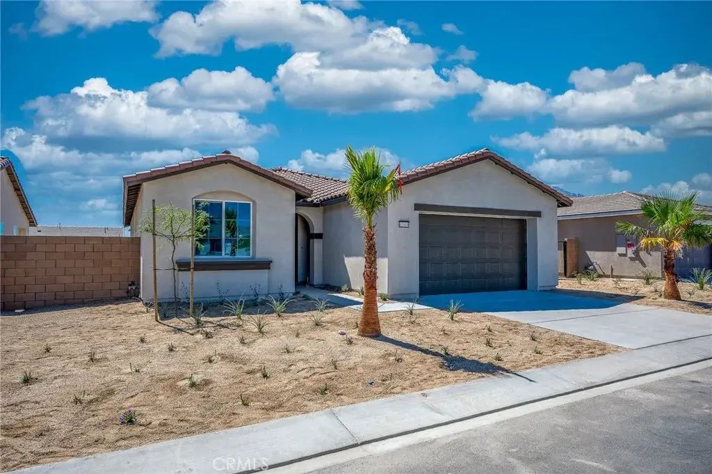 65319 Rancho Descanso, Desert Hot Springs