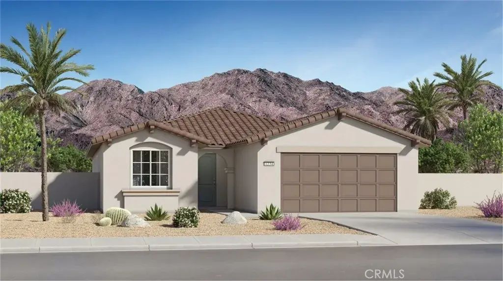 65319 Rancho Descanso, Desert Hot Springs