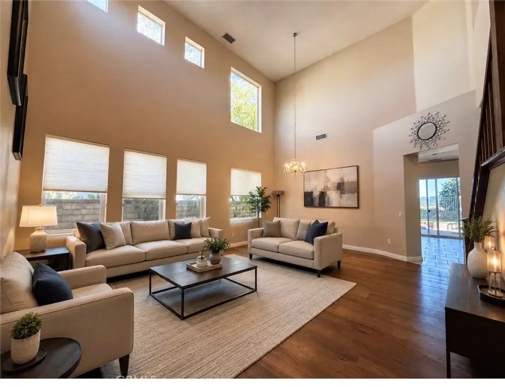 24210 English Rose Pl, Valencia