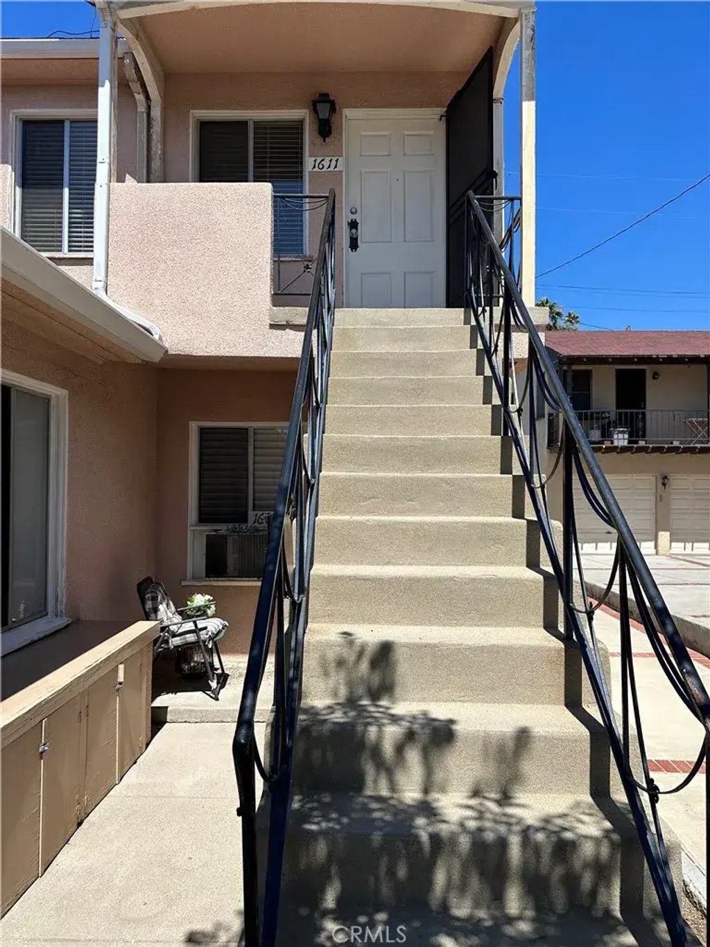 1609 E Chevy Chase Drive 1611, Glendale