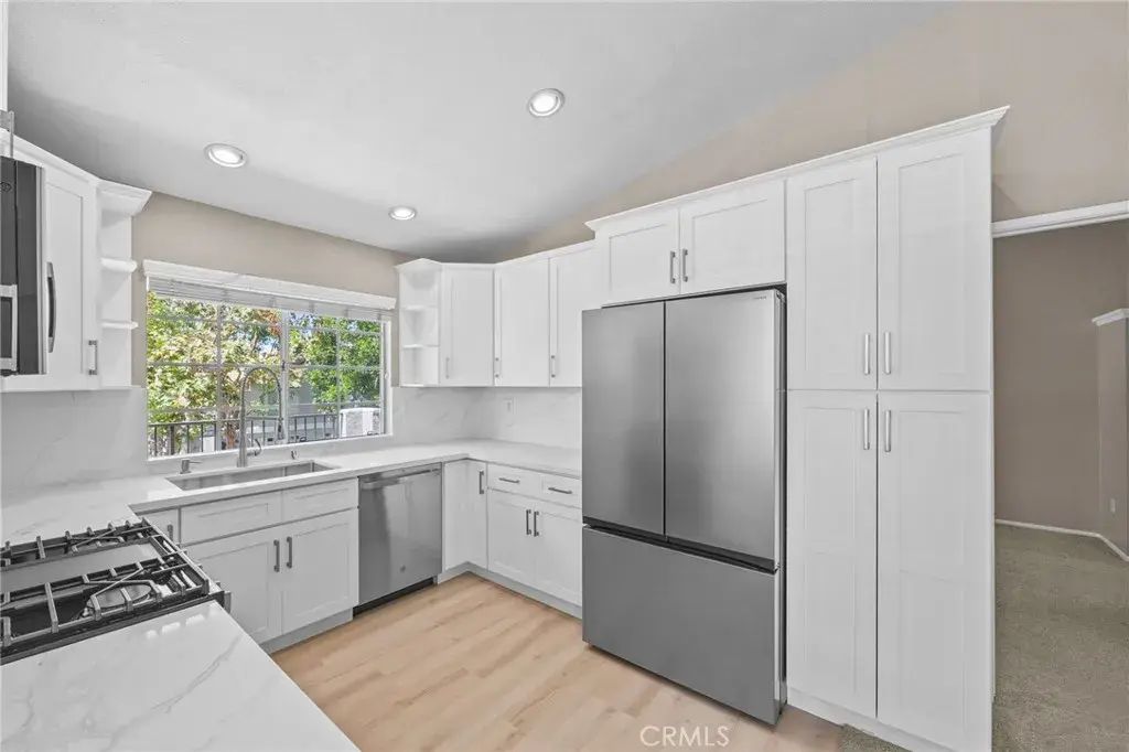 7 Cetrino, Rancho Santa Margarita