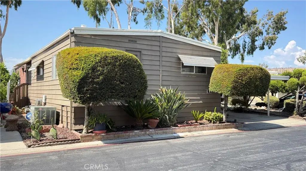 17350 E Temple 4, La Puente