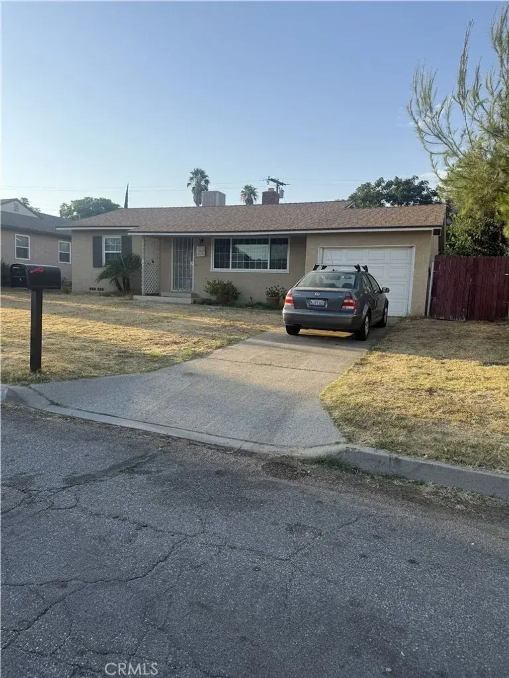1280 Lomita, San Bernardino